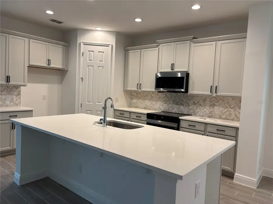 7264 Rolling Leaf Road, Groveland, FL 34736 - #3