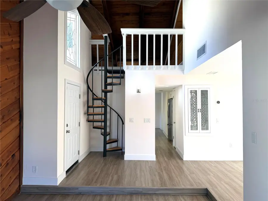 4046 Golfside Drive #3, Orlando, FL 32808 - #3