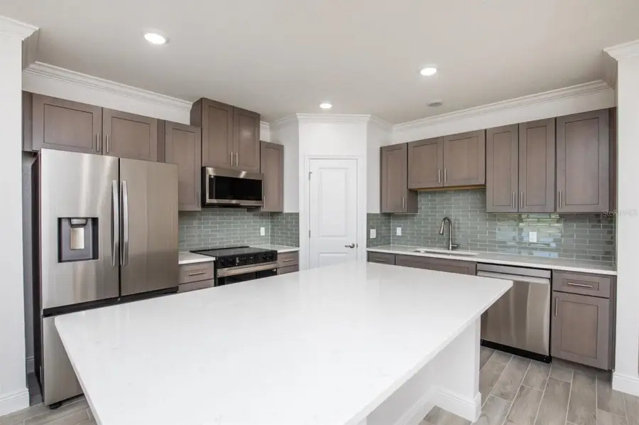 10536 Fountain Palm Circle, Bokeelia, FL 33922 - #3