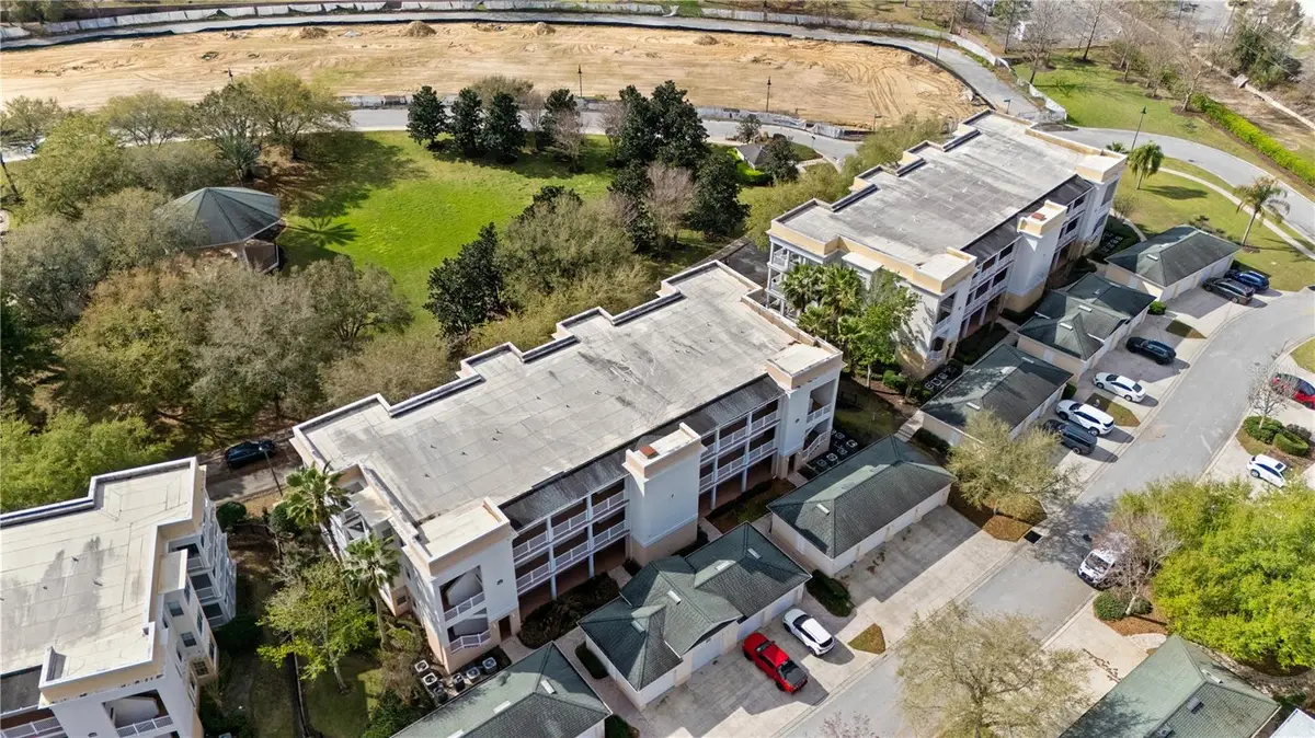 7507 Mourning Dove Circle #204, Reunion, FL 34747 - #1