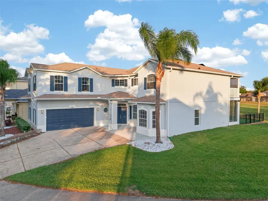 15162 Spinnaker Cove Lane, Winter Garden, FL 34787 - #2