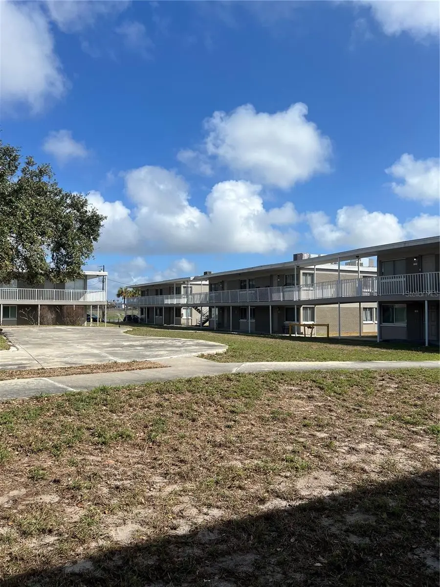 800 N Fiske Boulevard #506, Cocoa, FL 32922 - #2
