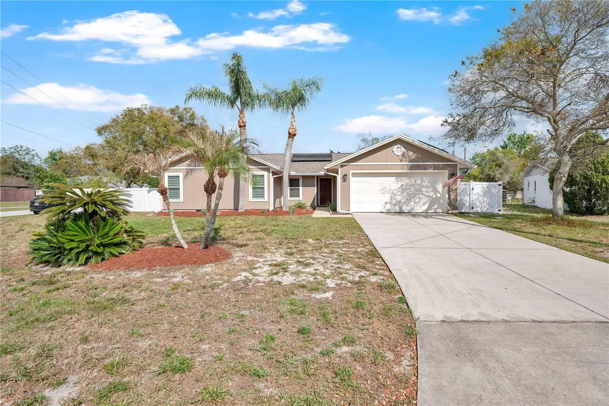 985 Hemingway Drive, Deltona, FL 32725 - #1