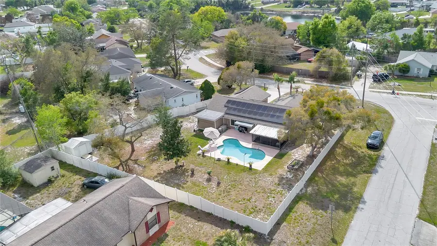 985 Hemingway Drive, Deltona, FL 32725 - #2