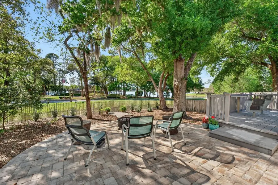 110 Whitley Bay Lane, Longwood, FL 32779 - #2