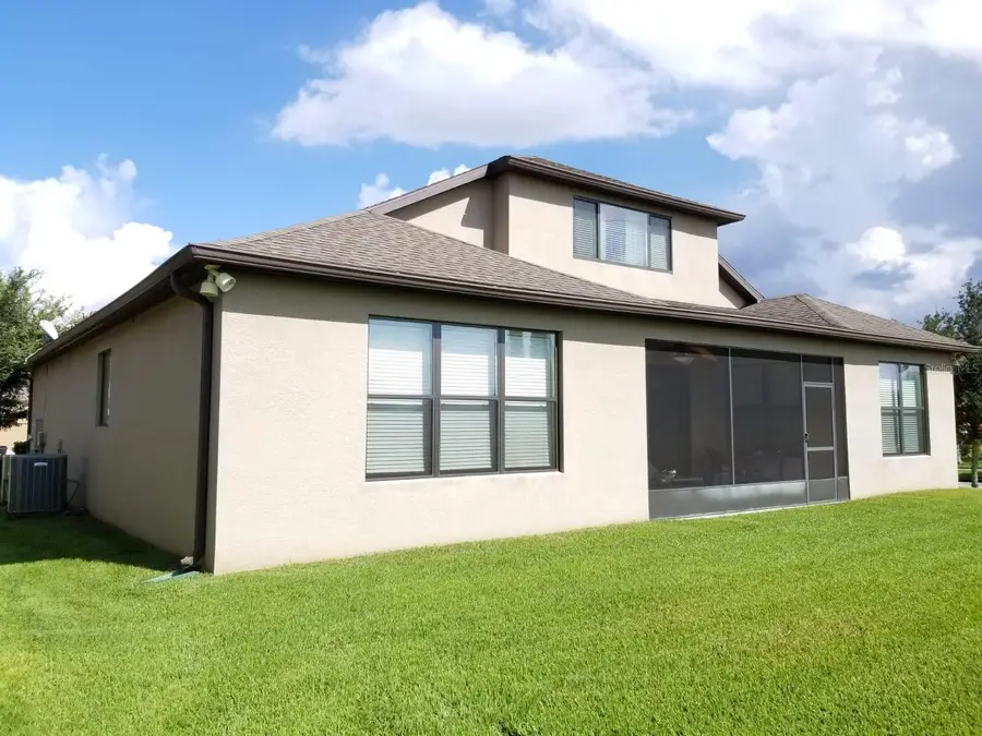 7180 Beek Street, Windermere, FL 34786 - #3