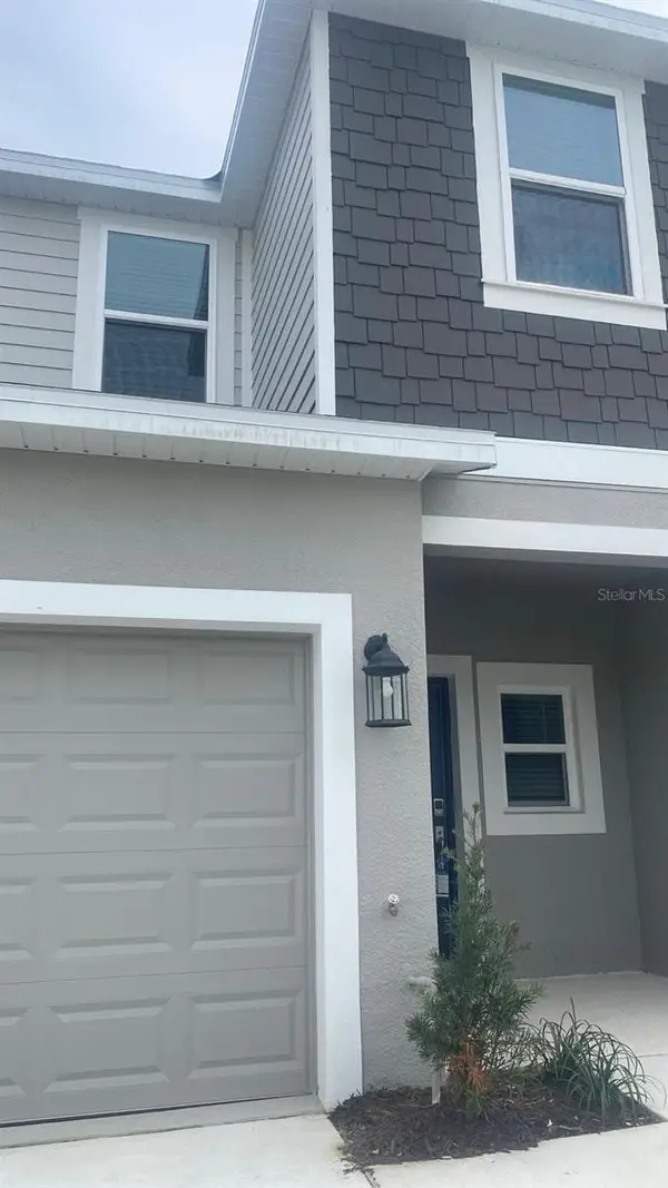 3606 Mayfair Street, KISSIMMEE, FL 34758