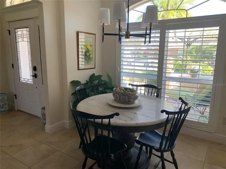 3090 Ranchwood Terrace, The Villages, FL 32163 - #2