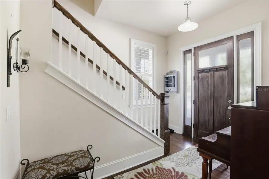 7443 SW 65th Place, Gainesville, FL 32608 - #3