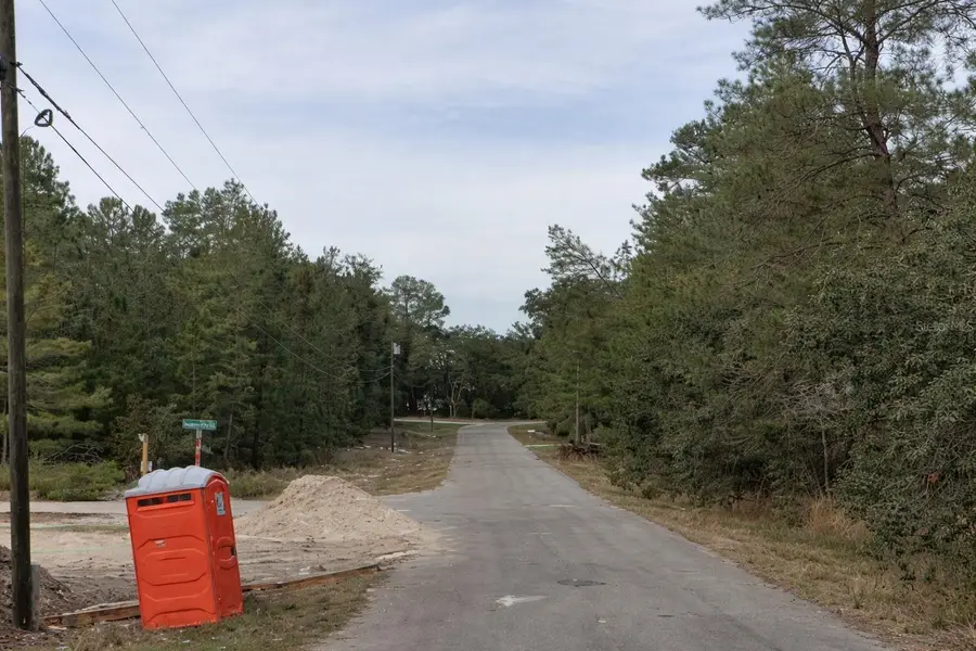 Malauka Pass Course,, Ocklawaha, FL 32179 - #2