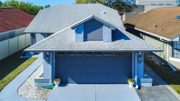 10405 Cresto Delsol Circle, ORLANDO, FL 32817