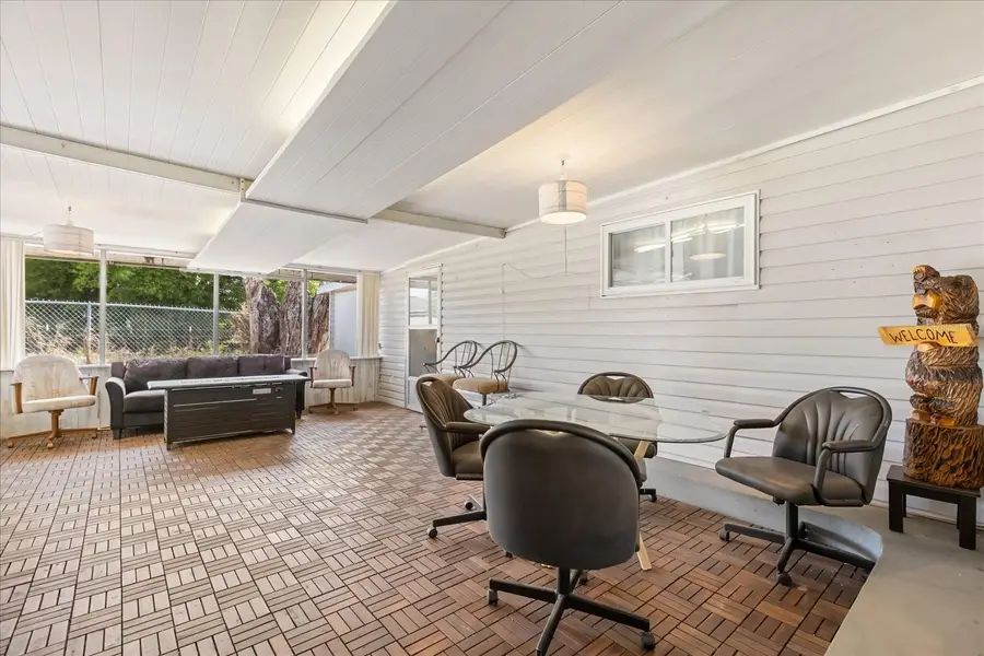 11504 Hickory Lane, Tavares, FL 32778 - #3