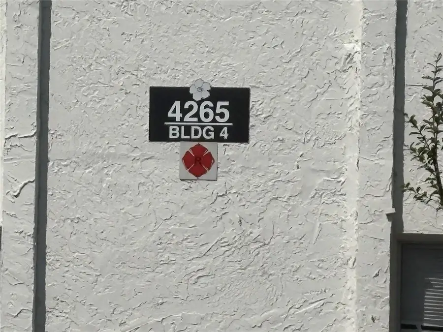 4265 S Semoran Boulevard #5, Orlando, FL 32822 - #3