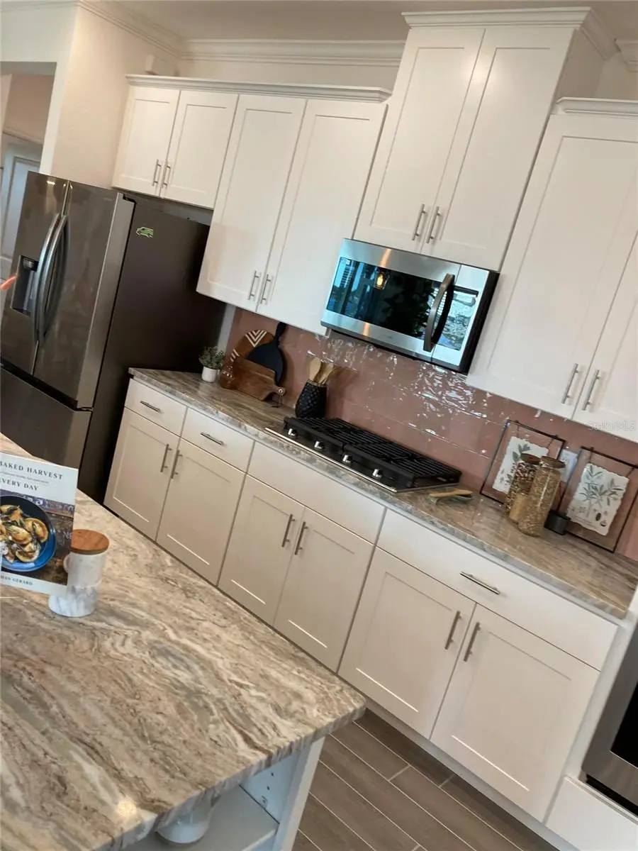 25584 Calusa Drive, Punta Gorda, FL 33955 - #2