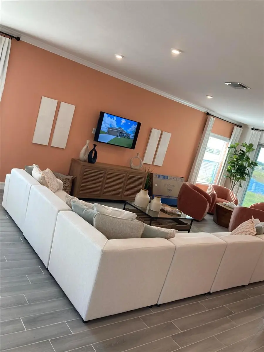 25584 Calusa Drive, Punta Gorda, FL 33955 - #3