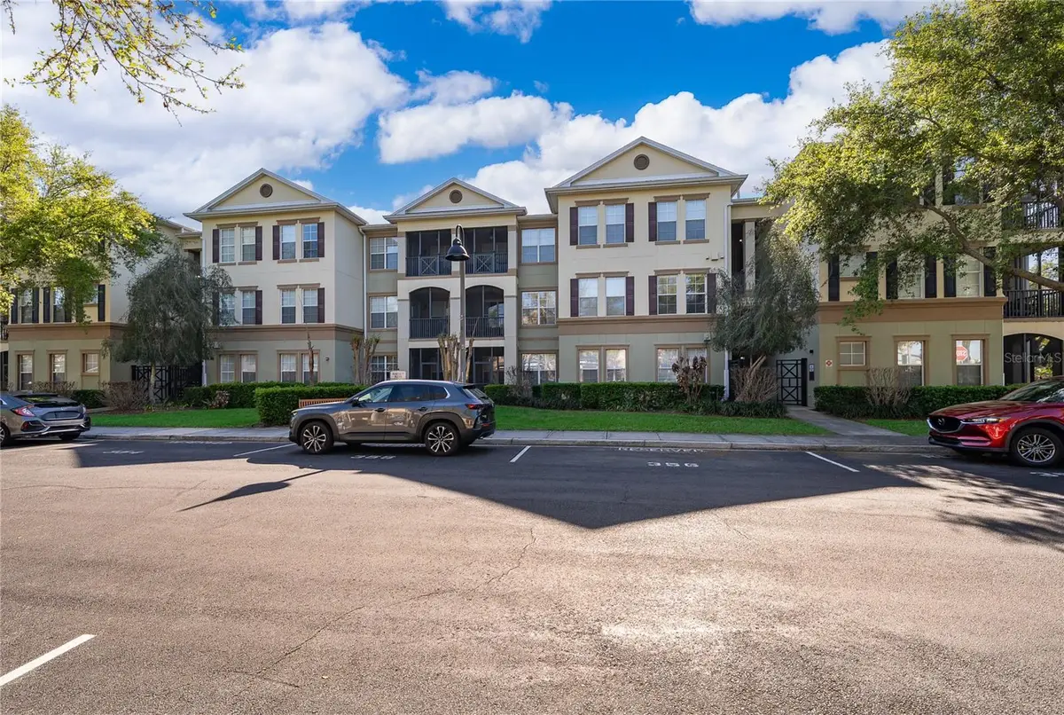8256 Maritime Flag Street #103| 1710, Windermere, FL 34786 - #1