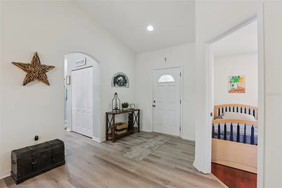 3615 Celebration Drive, Brooksville, FL 34604 - #2