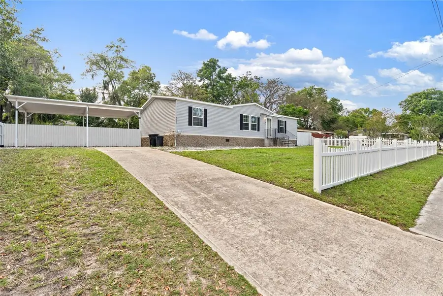 1044 Osceola Trail, Casselberry, FL 32707 - #3