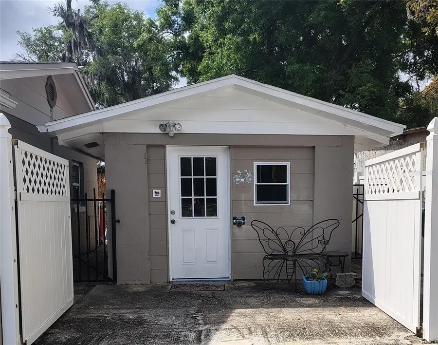 4758 W Ponkan Road, Apopka, FL 32712 - #2