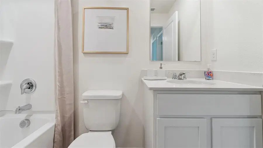 733 Preston Cove Drive, Saint Cloud, FL 34771 - #3