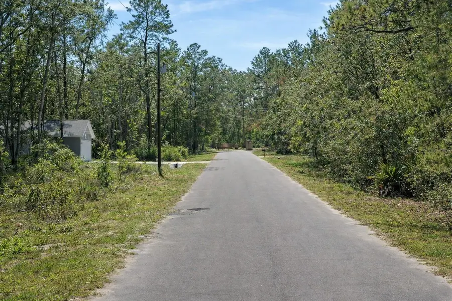 Malauka Pass Circle, Ocklawaha, FL 32179 - #2