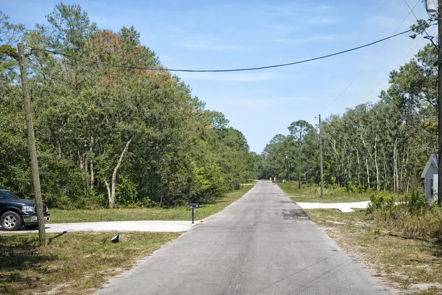 Malauka Pass Circle, Ocklawaha, FL 32179 - #3