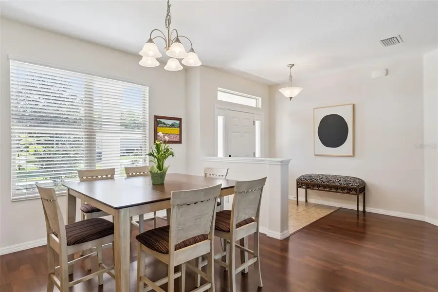 26645 Manassas Drive, Leesburg, FL 34748 - #3