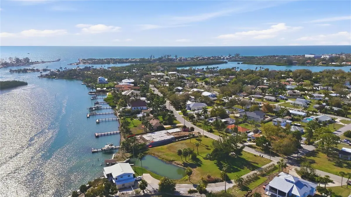 0 Bayview Parkway, Nokomis, FL 34275 - #1