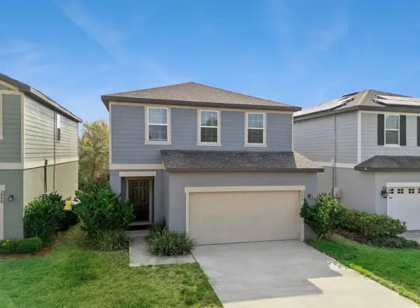 2044 Cades Cove Way, DELAND, FL 32720