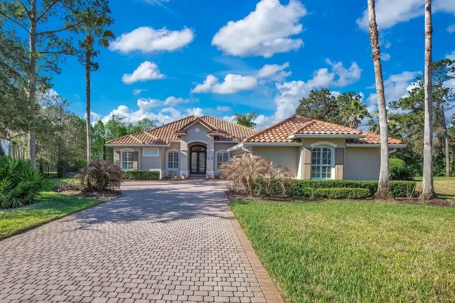 328 Mapleview Court, Lake Mary, FL 32746 - #3