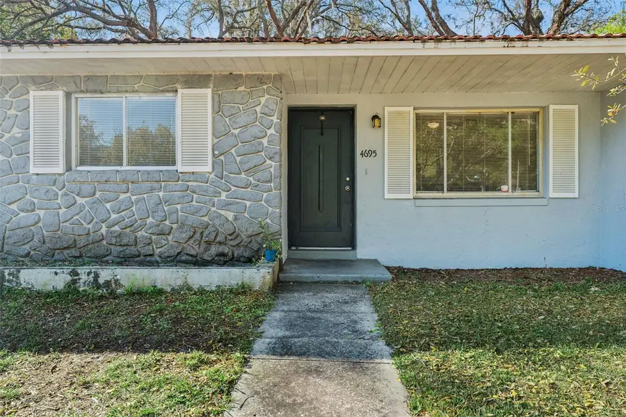 4695 Watch Hill Road, Orlando, FL 32808 - #3