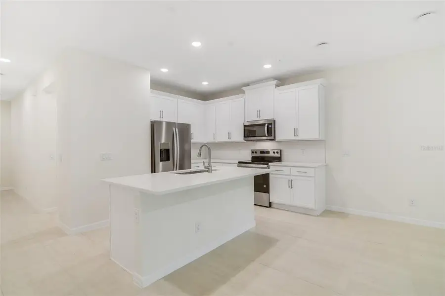 543 Southern Edge Way, Sanford, FL 32771 - #2