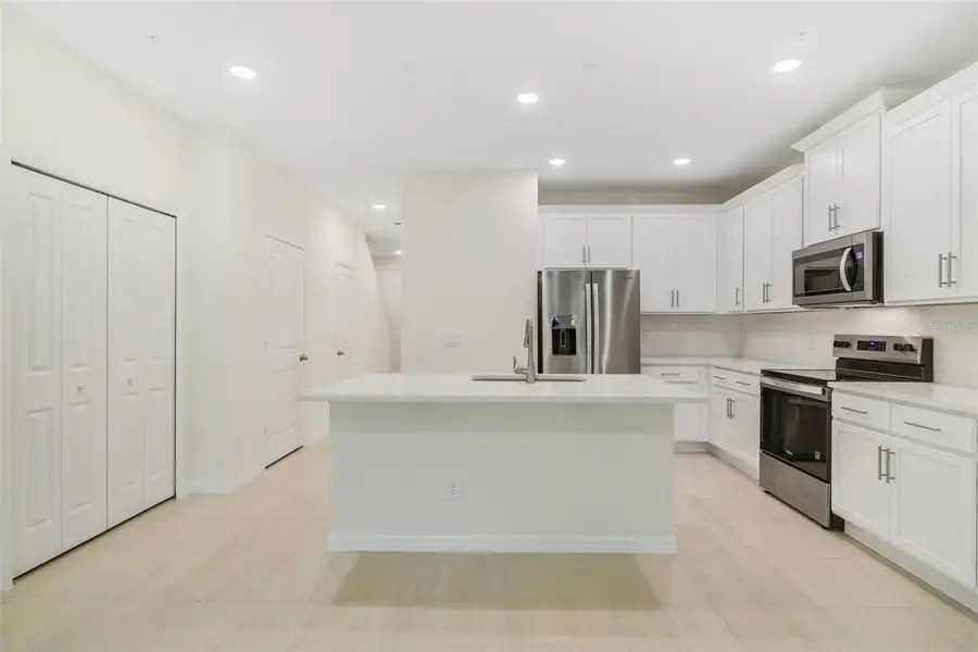 543 Southern Edge Way, Sanford, FL 32771 - #3