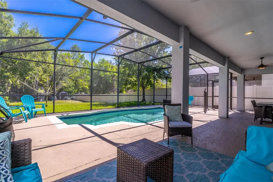 689 Seven Oaks Boulevard, Winter Springs, FL 32708 - #2