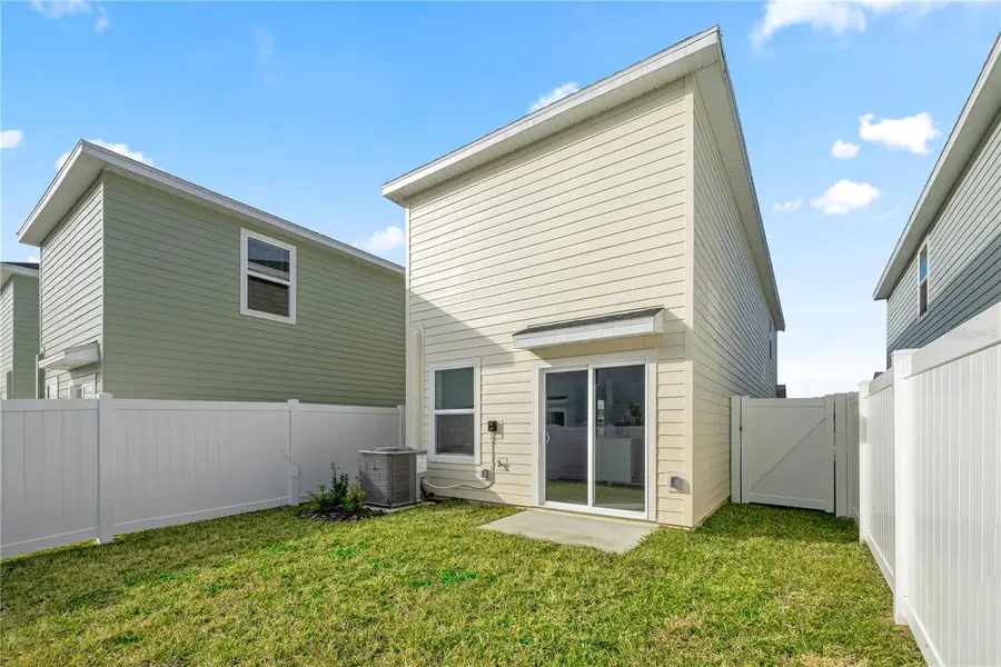 7195 SW 92nd Street, Ocala, FL 34476 - #3