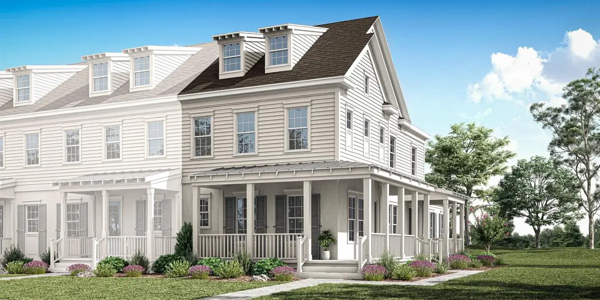 1483 Seashore Circle, Celebration, FL 34747 - #1