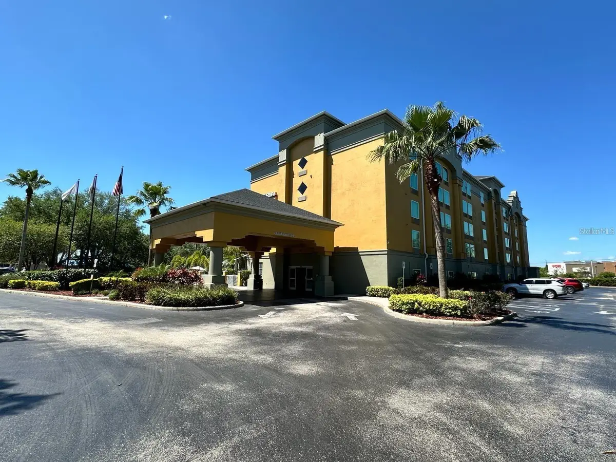 3000 Maingate Lane #326, Kissimmee, FL 34747 - #1