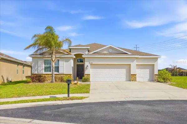 4208 Cortland Drive, DAVENPORT, FL 33837