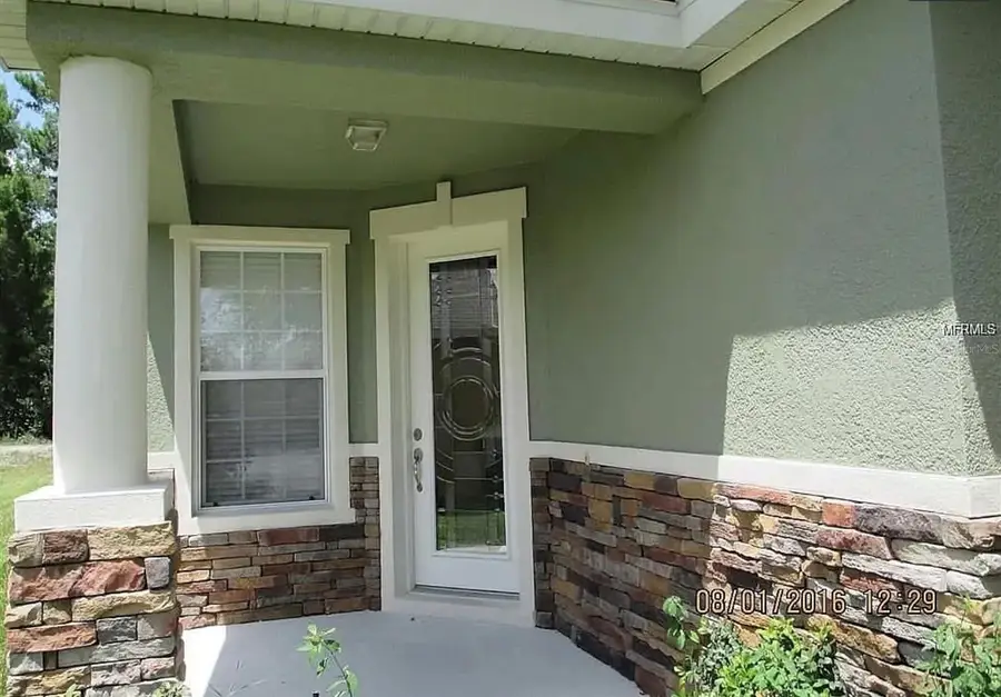 3260 Sorrel Court, Deltona, FL 32725 - #3