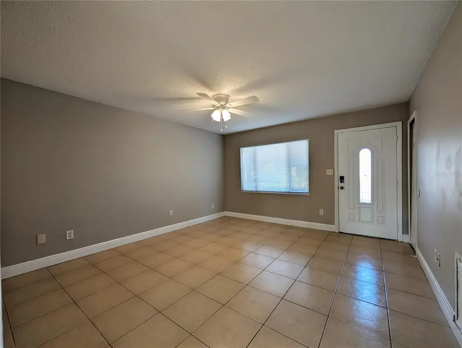 1909 Lauren Beth Avenue, Ocoee, FL 34761 - #2