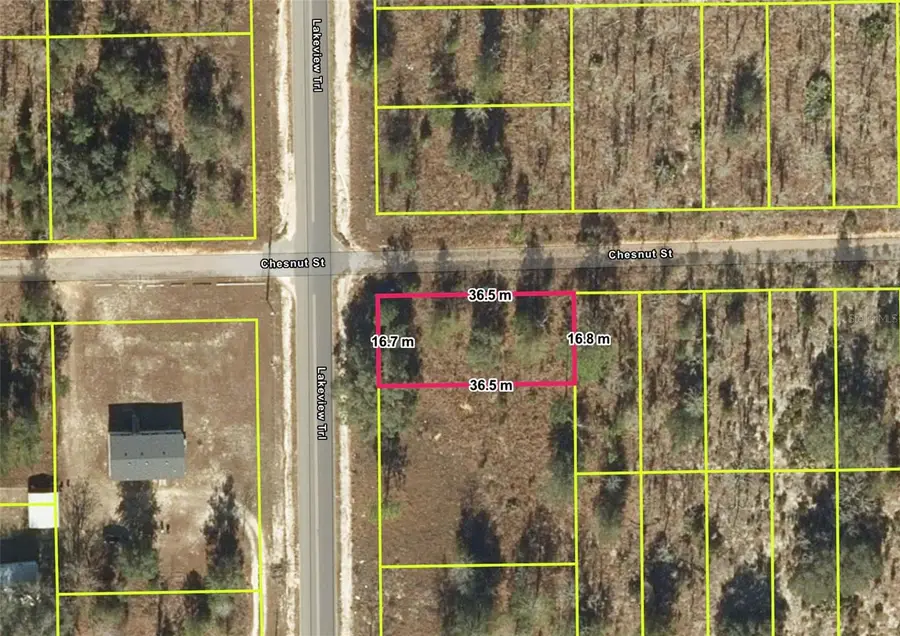 Address Withheld By Seller, Interlachen, FL 32148 - #3