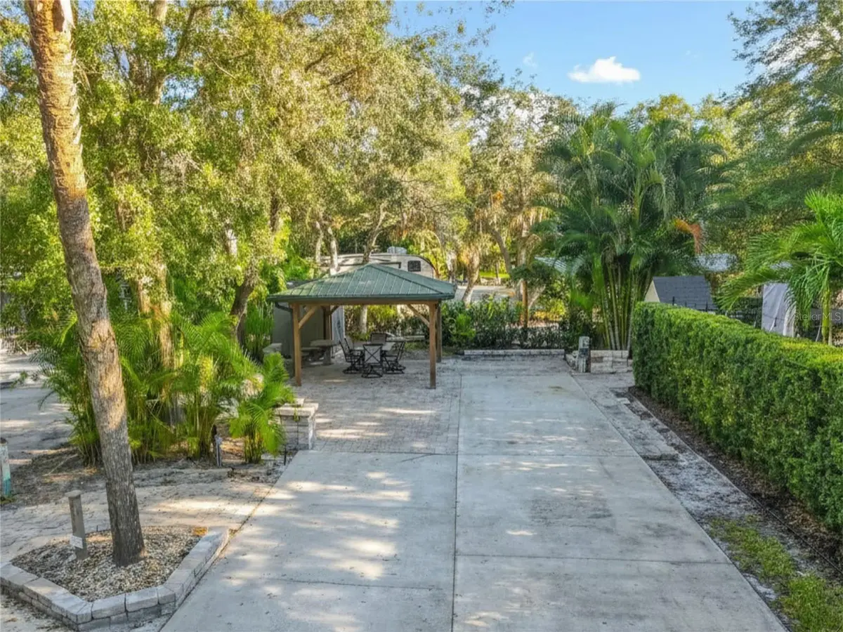 234 Stallion Lane, Lake Wales, FL 33898 - #1