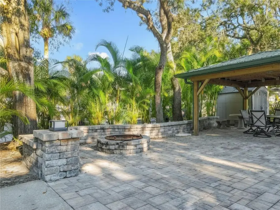 234 Stallion Lane, Lake Wales, FL 33898 - #3