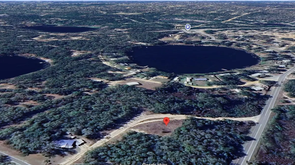 Address Withheld By Seller, Interlachen, FL 32148 - #1