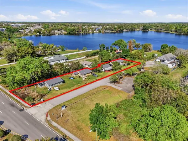 454 Lakeport Cove, CASSELBERRY, FL 32707