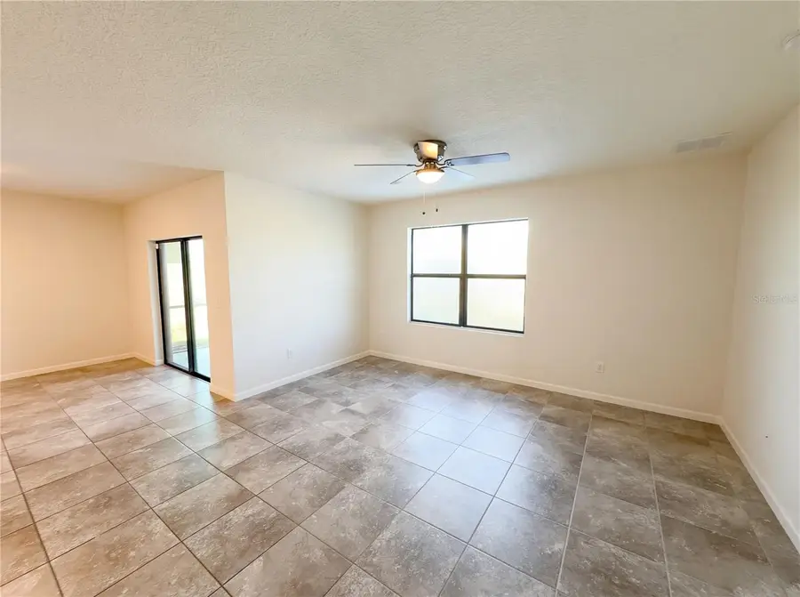 3452 Indian River Parkway, Mims, FL 32754 - #3