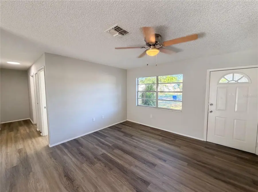 2149 Mary Sue Street, Largo, FL 33774 - #3