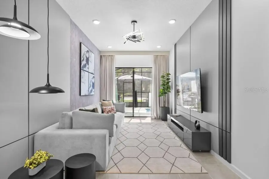 10424 Ebb Tide Lane, Orlando, FL 32821 - #3