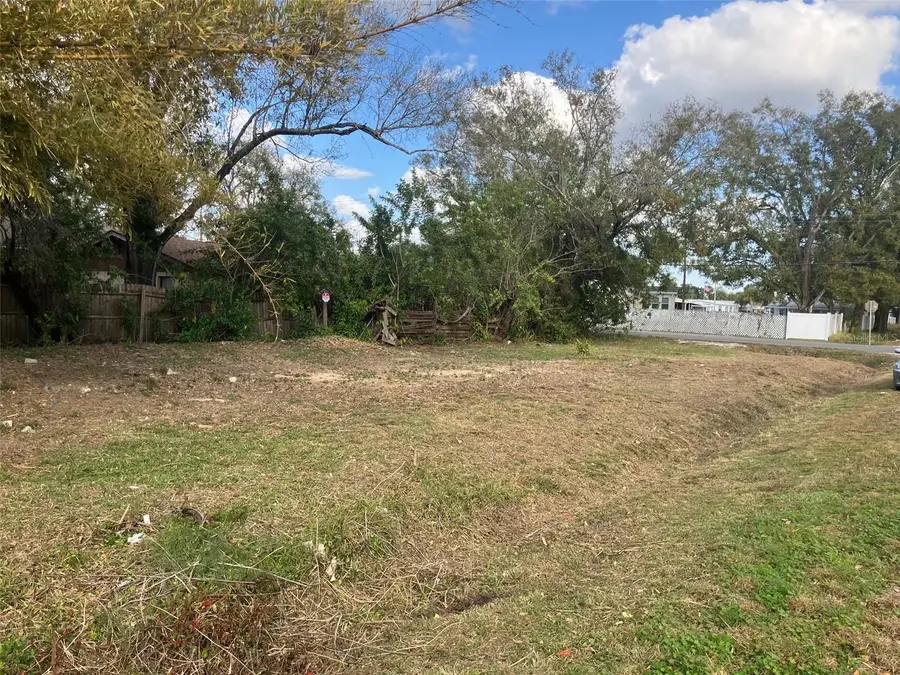 1909 W Patterson Street, Lakeland, FL 33815 - #3