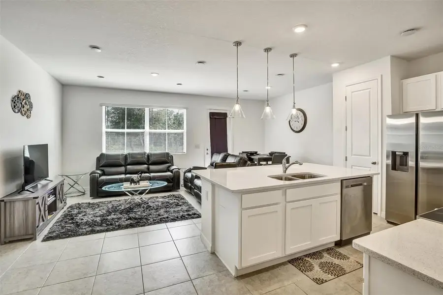 1056 Plantation Lane, Davenport, FL 33896 - #2